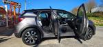 renault-captur-2023-gpl-999cc
