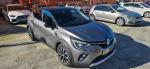 renault-captur-2023-gpl-999cc