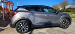 renault-captur-2023-gpl-999cc
