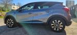 renault-captur-2023-gpl-999cc