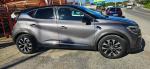 renault-captur-2023-gpl-999cc