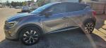 renault-captur-2023-gpl-999cc