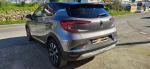 renault-captur-2023-gpl-999cc