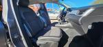 renault-captur-2023-gpl-999cc