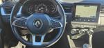 renault-captur-2023-gpl-999cc