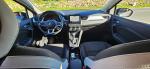 renault-captur-2023-gpl-999cc