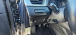 renault-captur-2023-gpl-999cc