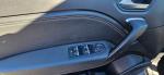 renault-captur-2023-gpl-999cc