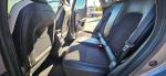 renault-captur-2023-gpl-999cc