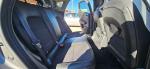 renault-captur-2023-gpl-999cc