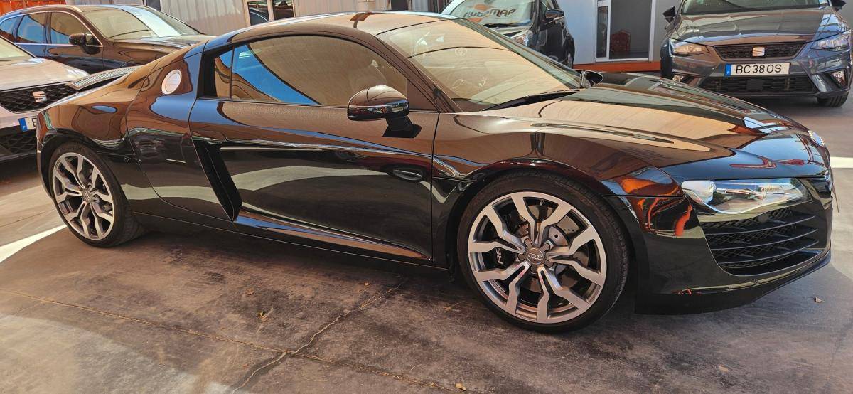 audi-r8-2012-gasolina-4163cc