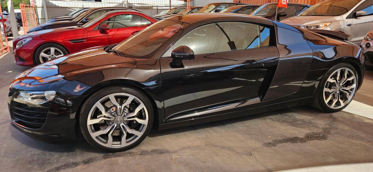 audi-r8-2012-gasolina-4163cc