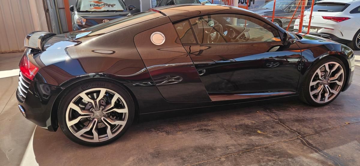 audi-r8-2012-gasolina-4163cc