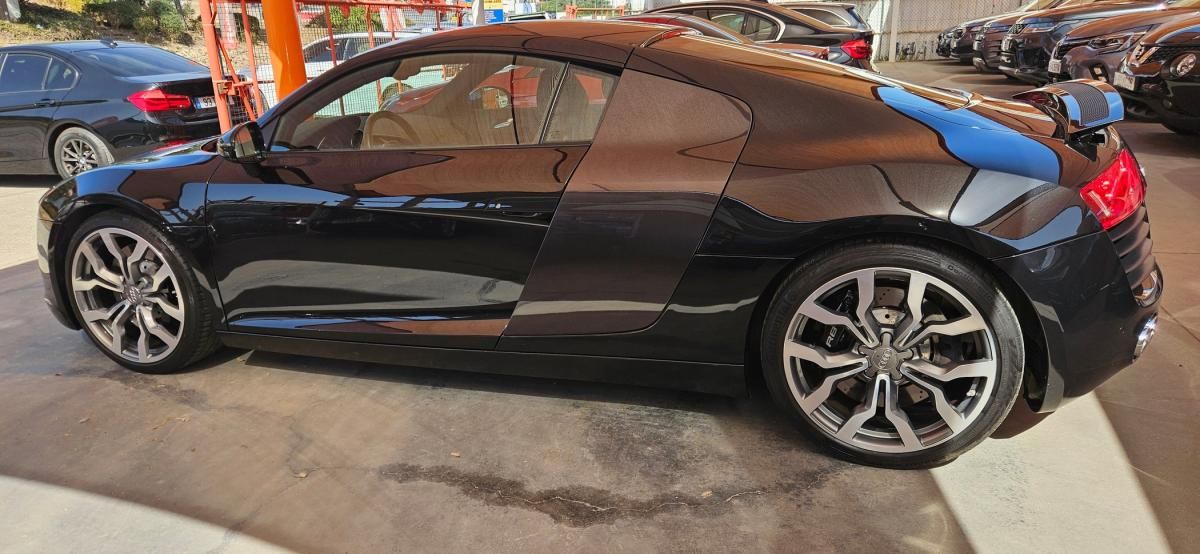 audi-r8-2012-gasolina-4163cc