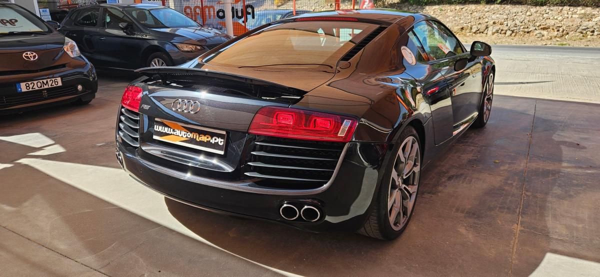 audi-r8-2012-gasolina-4163cc