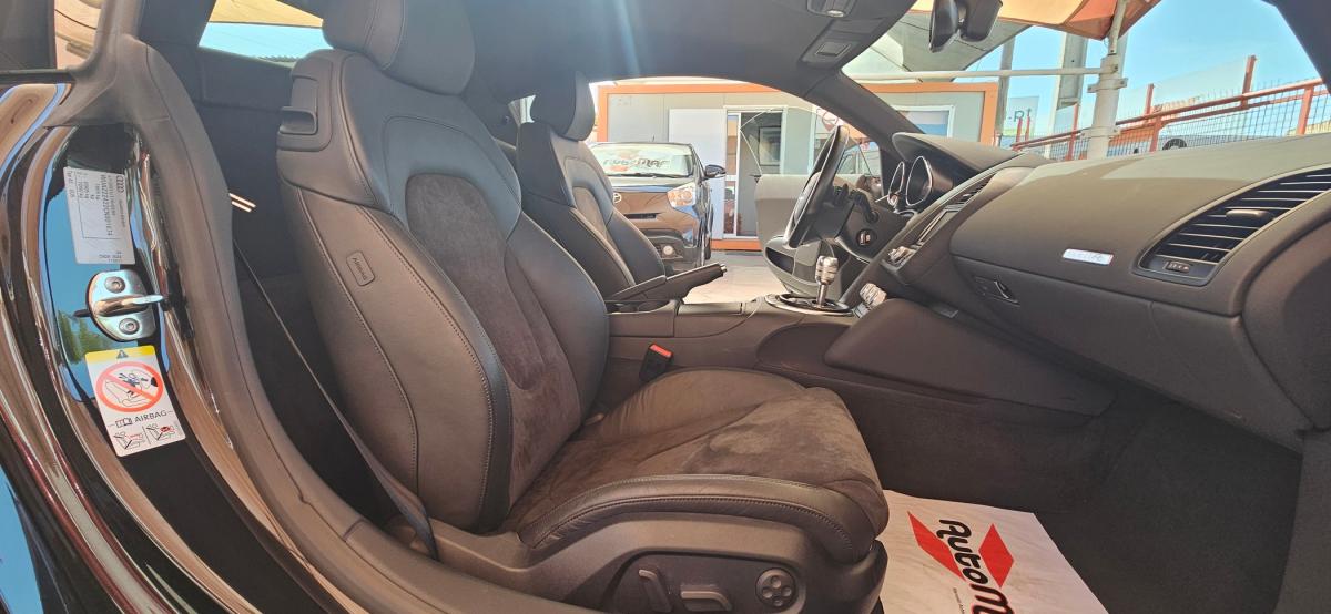 audi-r8-2012-gasolina-4163cc
