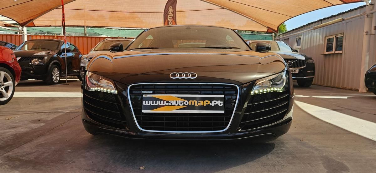 audi-r8-2012-gasolina-4163cc