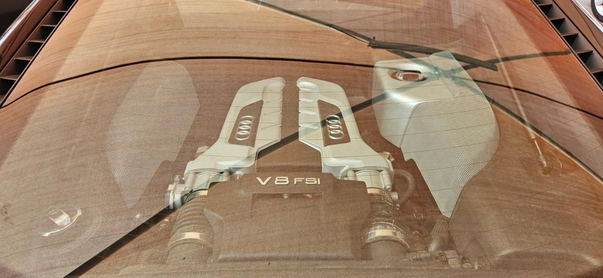 audi-r8-2012-gasolina-4163cc