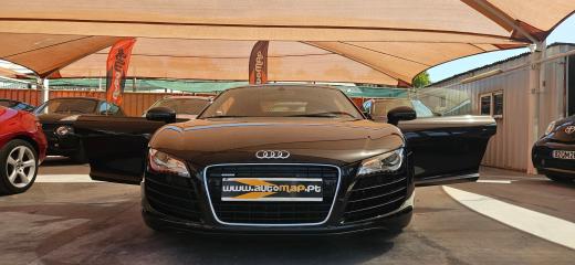 audi-r8-2012-gasolina-4163cc