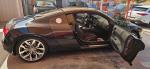 audi-r8-2012-gasolina-4163cc
