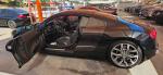 audi-r8-2012-gasolina-4163cc