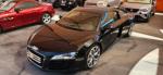 audi-r8-2012-gasolina-4163cc