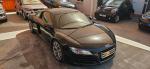 audi-r8-2012-gasolina-4163cc