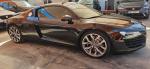 audi-r8-2012-gasolina-4163cc