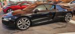 audi-r8-2012-gasolina-4163cc