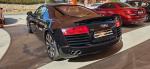 audi-r8-2012-gasolina-4163cc