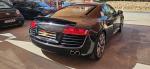 audi-r8-2012-gasolina-4163cc