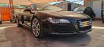 audi-r8-2012-gasolina-4163cc