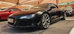 audi-r8-2012-gasolina-4163cc