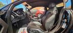 audi-r8-2012-gasolina-4163cc