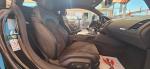 audi-r8-2012-gasolina-4163cc