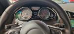 audi-r8-2012-gasolina-4163cc