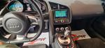 audi-r8-2012-gasolina-4163cc