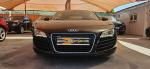 audi-r8-2012-gasolina-4163cc