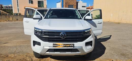 volkswagen-amarok-2023-diesel-1996cc
