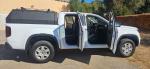 volkswagen-amarok-2023-diesel-1996cc