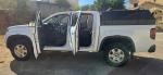 volkswagen-amarok-2023-diesel-1996cc