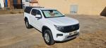 volkswagen-amarok-2023-diesel-1996cc