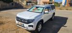 volkswagen-amarok-2023-diesel-1996cc