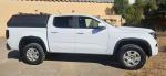 volkswagen-amarok-2023-diesel-1996cc