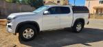 volkswagen-amarok-2023-diesel-1996cc