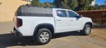 volkswagen-amarok-2023-diesel-1996cc