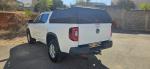 volkswagen-amarok-2023-diesel-1996cc