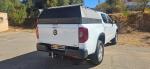 volkswagen-amarok-2023-diesel-1996cc