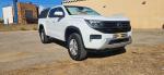 volkswagen-amarok-2023-diesel-1996cc
