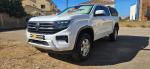 volkswagen-amarok-2023-diesel-1996cc